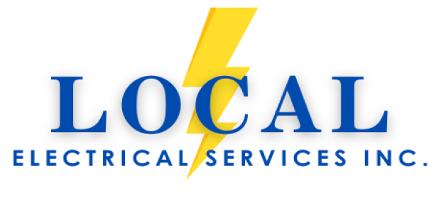 Local Electrical Services